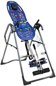 Second Hand Teeter Inversion Table In Ireland