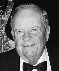 Clifton, 70, of Midland, died November 10, 2022. He received his law degree  from Texas Tech University School of Law and was adm