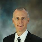 Best Chiropractors Near Me in Fayetteville, AR