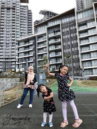 Rating trivago rating index based on 113 reviews across the web. Review Gloria Residences Ion Delemen Genting Highlands Best Ke