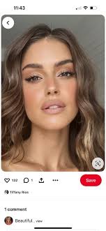 Hello! I am getting married in Vegas