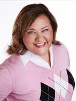 Omnific Staff : Omnific Publishing