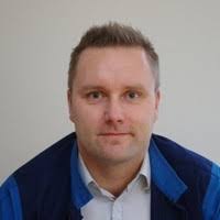 30+ "Daniel Bäcklund" profiles