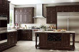Does anyone know anything about buying kitchen cabinets through costco? Semi Custom Cabinets Costco