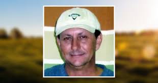 Barry Button Obituary March 23, 2017