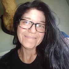 🎶 This Saturday — Festival