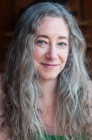 Erica Binder's Instagram, Twitter & Facebook