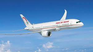 Royal air maroc, which is commonly known as 'ram', is the largest airline in morocco. Royal Air Maroc Safar Flyer Verlangert Status Bis Ende 2021 You Have Been Upgraded