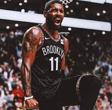 A collection of the top 50 kyrie irving wallpapers and backgrounds available for download for free. Kyrie Irving Nets Wallpapers Top Free Kyrie Irving Nets Backgrounds Wallpaperaccess