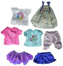 Baby Alive Mix N Match Outfit Set Buy Online In Angola At Angola Desertcart Com Productid 49874457
