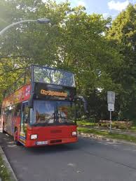 Buses also run direct from berlin and take 6 hours. City Sightseeing Kiel 2021 All You Need To Know Before You Go Tours Tickets With Photos Tripadvisor