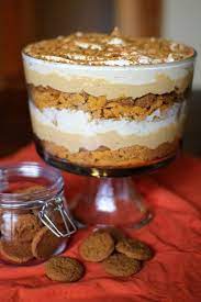 Here are 10 delicious recipes to make at home. Pin On Gluten Free Fall Desserts