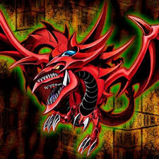 For other uses, see slifer. Stream Slifer The Sky Dragon By Dulladurmus Listen Online For Free On Soundcloud