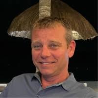 60+ "Peltier" profiles