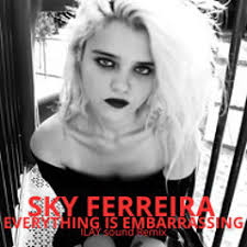 Music tracks, songs, playlists tagged drake unreleased