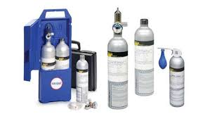 Bump testing a gas detector is needed at least on a regular basis, but optimally, each time you use it. Calibration Vs Bump Testing What You Need To Know Rockall Safety
