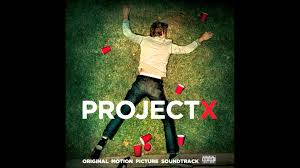 Heads Will Roll A Track Remix Yeah Yeah Yeahs Project X Soundtrack Hd Dance Remix Kid Cudi Dance Music Videos