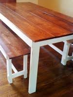 Benches go beyond the table: Search Results Woodworkersworkshop