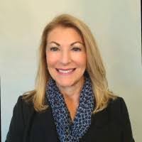 Abigail Seipel's Instagram, Twitter & Facebook