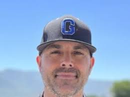 Emanuel Lee's Instagram, Twitter & Facebook