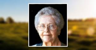 Laura M. Lemke Obituary December 21, 2005