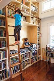 See more ideas about preschool library, preschool age, library lessons. A Perfect Home Library Home Library Design Home Libraries Home Library