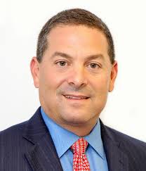 FLL Annual Report 2021