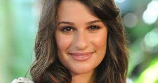 Characters Named Rachel