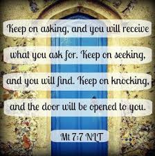 Pin By Jana Brown On Encouraging Words Inspirational Prayers Inspirational Quotes Words Of Encouragement