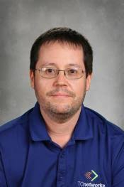 Parkview Academy of Virtual Education