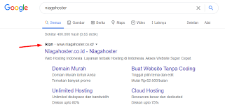 Tidur yang cukup dapat meningkatkan imunitas diri. Panduan Pay Per Click Ppc Terlengkap Niagahoster Blog