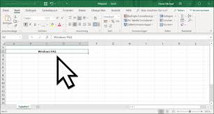 Vergrößern excel bietet eine reihe von möglichkeiten, werte aus der zwischenablage von windows wieder so nützlich die automatische übernahme der inhalte aus verknüpften zellen in der. Mehrere Zellen Verbinden Bei Excel Excel Funktion Zelle Windows Faq