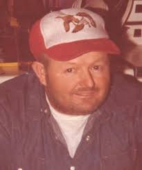 Obituary for Gerald Dean Tunnell