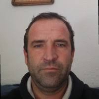 40+ "Rafael Llano" profiles