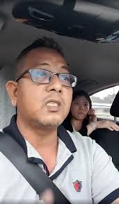 Go figure is a podcast dedicated to expose the inner workings of ambitious tech companies in the emerging world. Gojek Driver In Viral Kidnap Video Can Drive For Now Transport News Top Stories The Straits Times