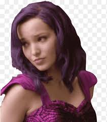 Dove cameron discusses the twist ending to disney channel's 'descendants,' which premiered friday. Descendants Mal Png Images Pngegg