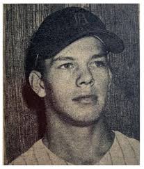 WELCOME TO THE ARIZONA STATE LEAGUE OFFICIAL WEBSITE!