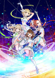 Oc face claims innovative demigods amino. Anime Anime Girls Digital Art Artwork Vertical Portrait Display Long Hair Hd Wallpaper Wallpaperbetter