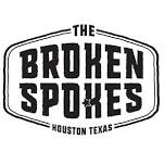 The Broken Spokes: St. Joseph's Community