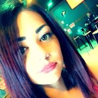 100+ "Sandy Bianchi" profiles