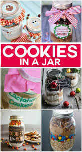 20 Yummy Cookies In A Jar Kids Activities Mason Jar Cookies Mix Mason Jar Cookies Mason Jar Meals