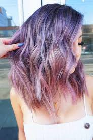 22 Ways And Ideas To Have Fun With Temporary Hair Color Colored Hair Tips Hair Color Crazy Temporary Hair Dye