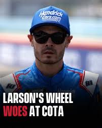 Throwback for this Thursday! Jeff Gordon