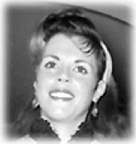 FRANCENE DE MEIS Obituary (2018)