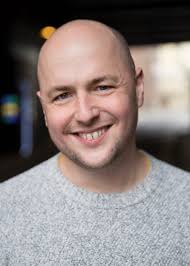 Tom Parry's Instagram, Twitter & Facebook