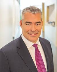 F Gregory Wolf MD, 1244 Primacy Pkwy, Memphis, TN 38119, US