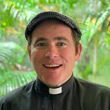 Listen to Audiobooks narrated by Al Rocca