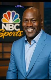 LeBron James' relationships with other NBA players