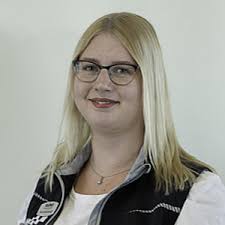 Ihr Ansprechpartner bei Klinke Caravaning in Loxstedt