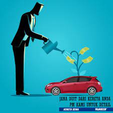 Maybe you would like to learn more about one of these? Program Usaha Sama Klezcar Pajak Kereta Yang Tidak Di Gunakan